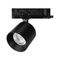 Светильник LGD-DYKE-4TR-R90-26W Day4000 (BK, 38 deg, 230V) Arlight 052288