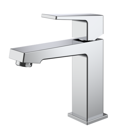 Смеситель для умывальника S01.10