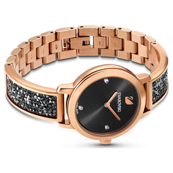 COSMIC ROCK BANGLE MB METSI/GRAY/PRO 5376068