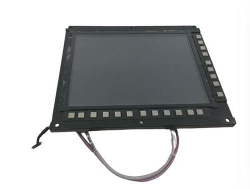 A13B-0198-B123