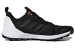 Кроссовки Adidas Terrex Agravic Speed (Женская размерная сетка)