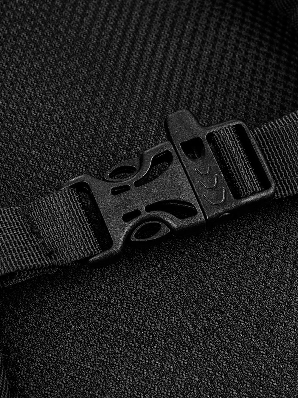 Гермосумка Nisus 45л ПВХ (N-82112-45)