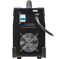 AuroraPRO STICKMATE 300/2 IGBT DUAL ENERGY сварочный инвертор 7132545