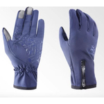 Перчатки Kailas Men's Windproof Gloves