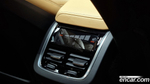 Volvo S60 3 Generation T5 Inscription (10.2019)