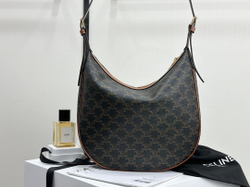 Celine Heloise 30 cm
