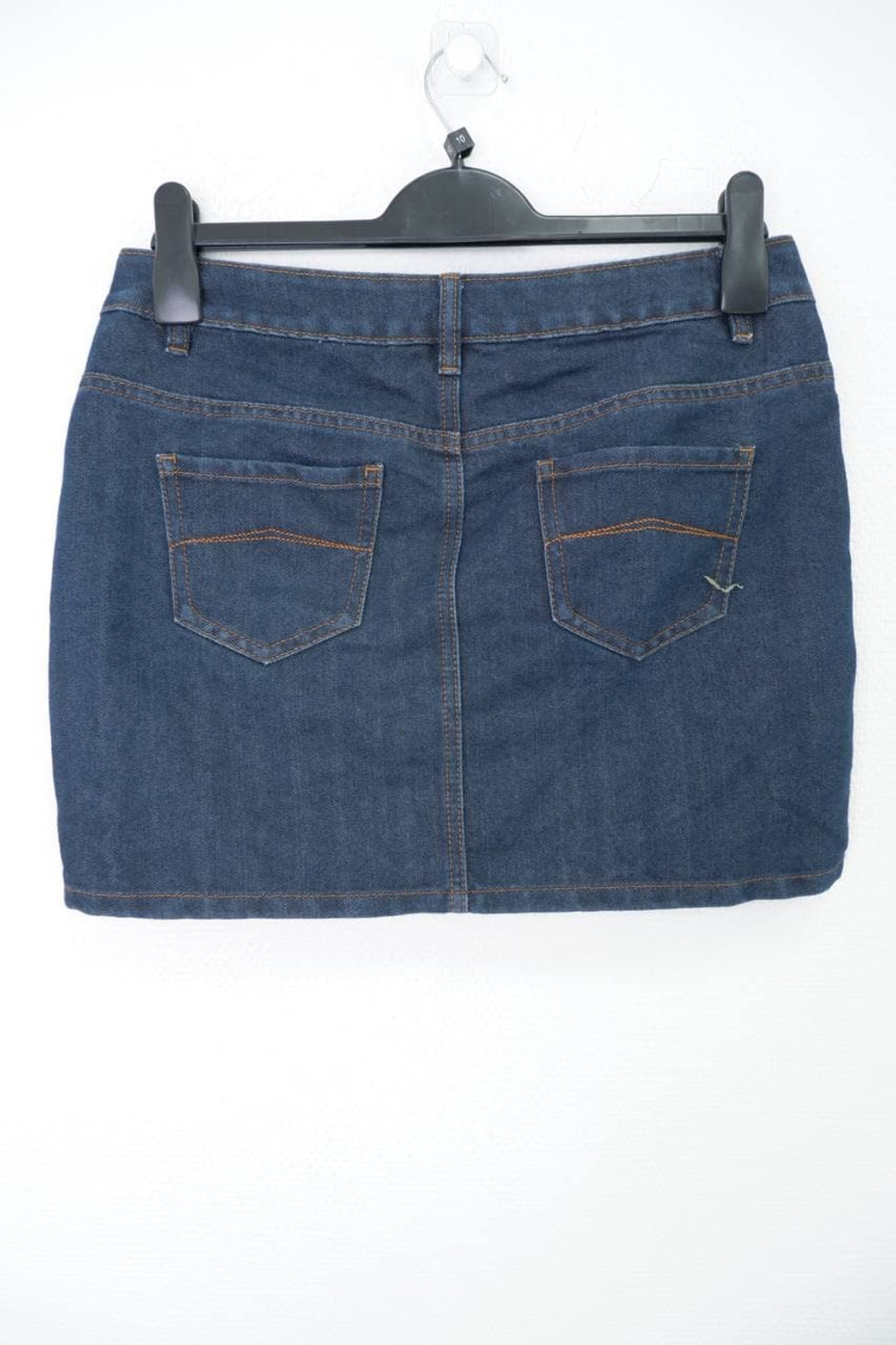 Юбка George повседневная 44 размер