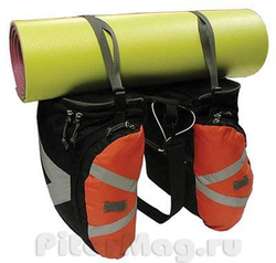 Снаряжение Фантом 36