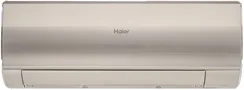 Настенная сплит-система Haier HSU-12HFF203/R3-G/HSU-12HUF203/R3 Flexis On/Off Gold (-40С)