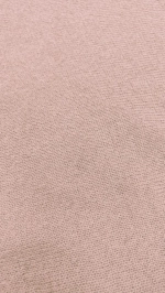 Накидка пуховая Т027-06 магнолия