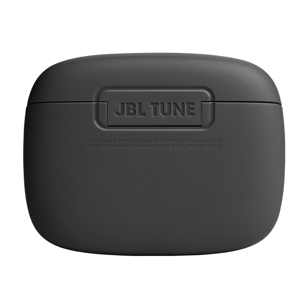 Jbl tune earbuds sale