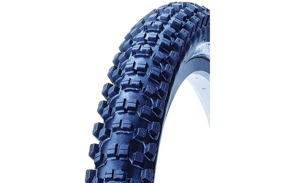 Покрышка KENDA 26&quot;х2,10 K1010 NEVEGAL