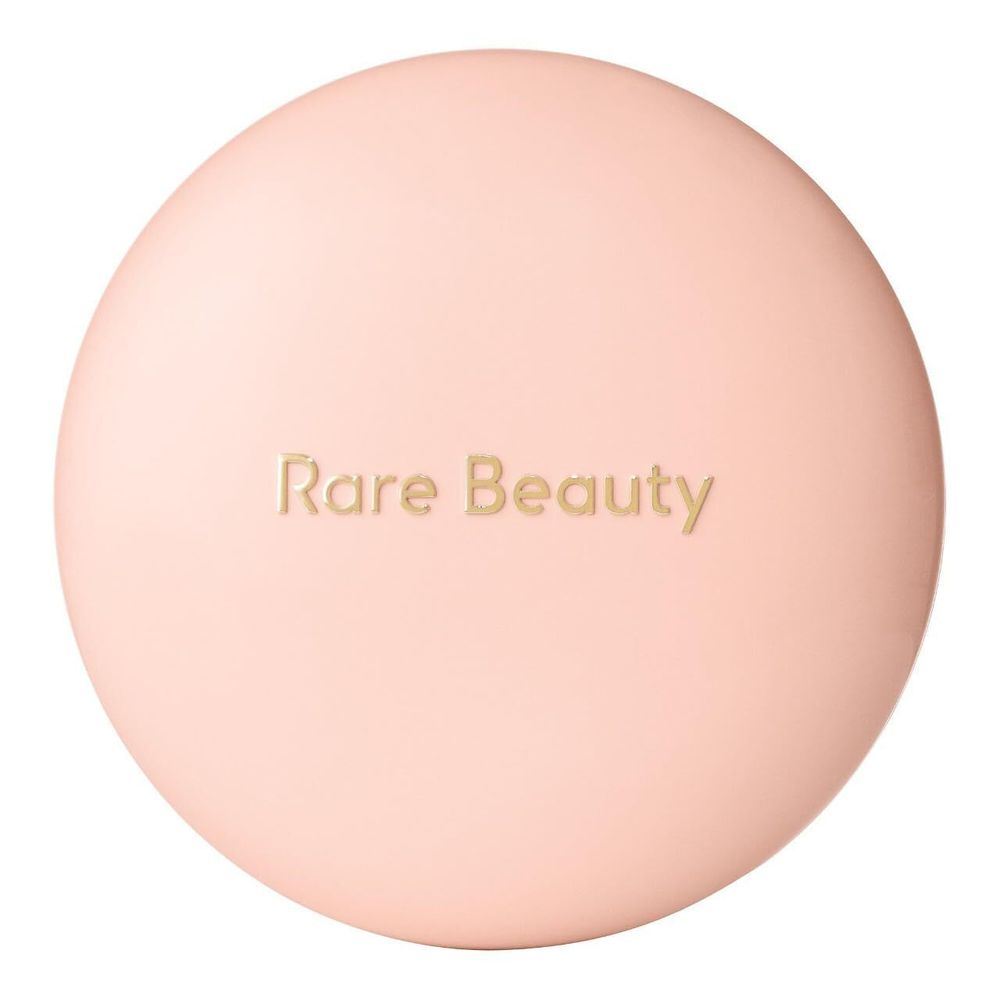 Хайлайтер для лица Rare Beauty Positive Light Silky Touch Highlighter - Mesmerize