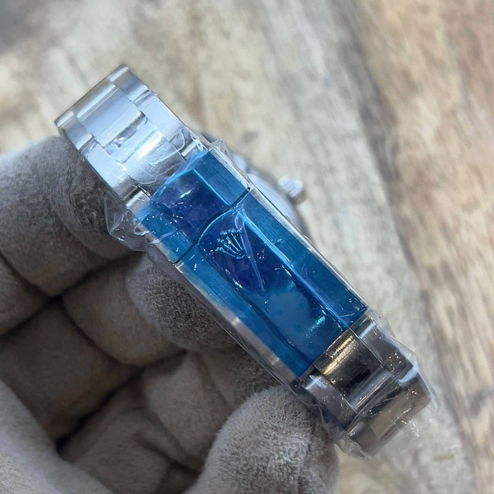 Часы Rolex, арт. 467024364