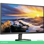 Монитор Philips 27E1N5300AE/00