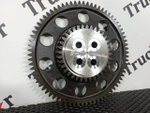Промежуточная шестерня ГРМ в сборе