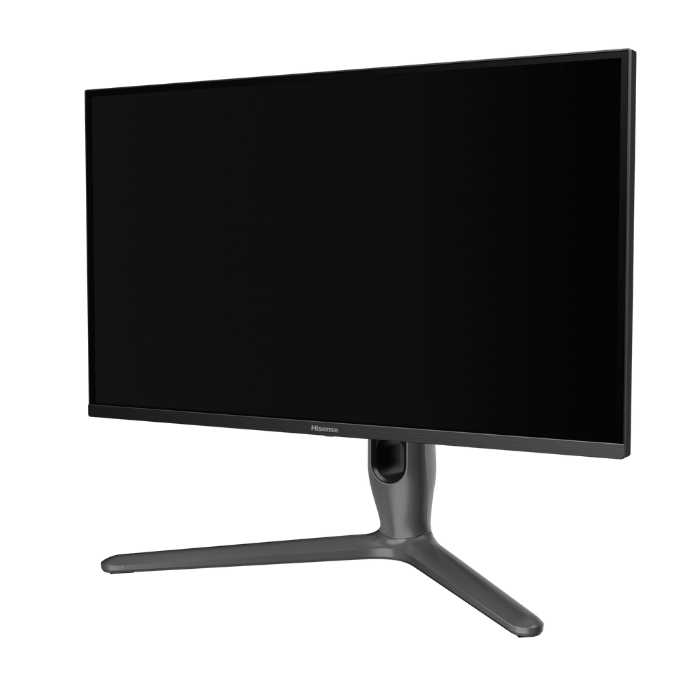 Монитор 27" Hisense 27G7Q PRO