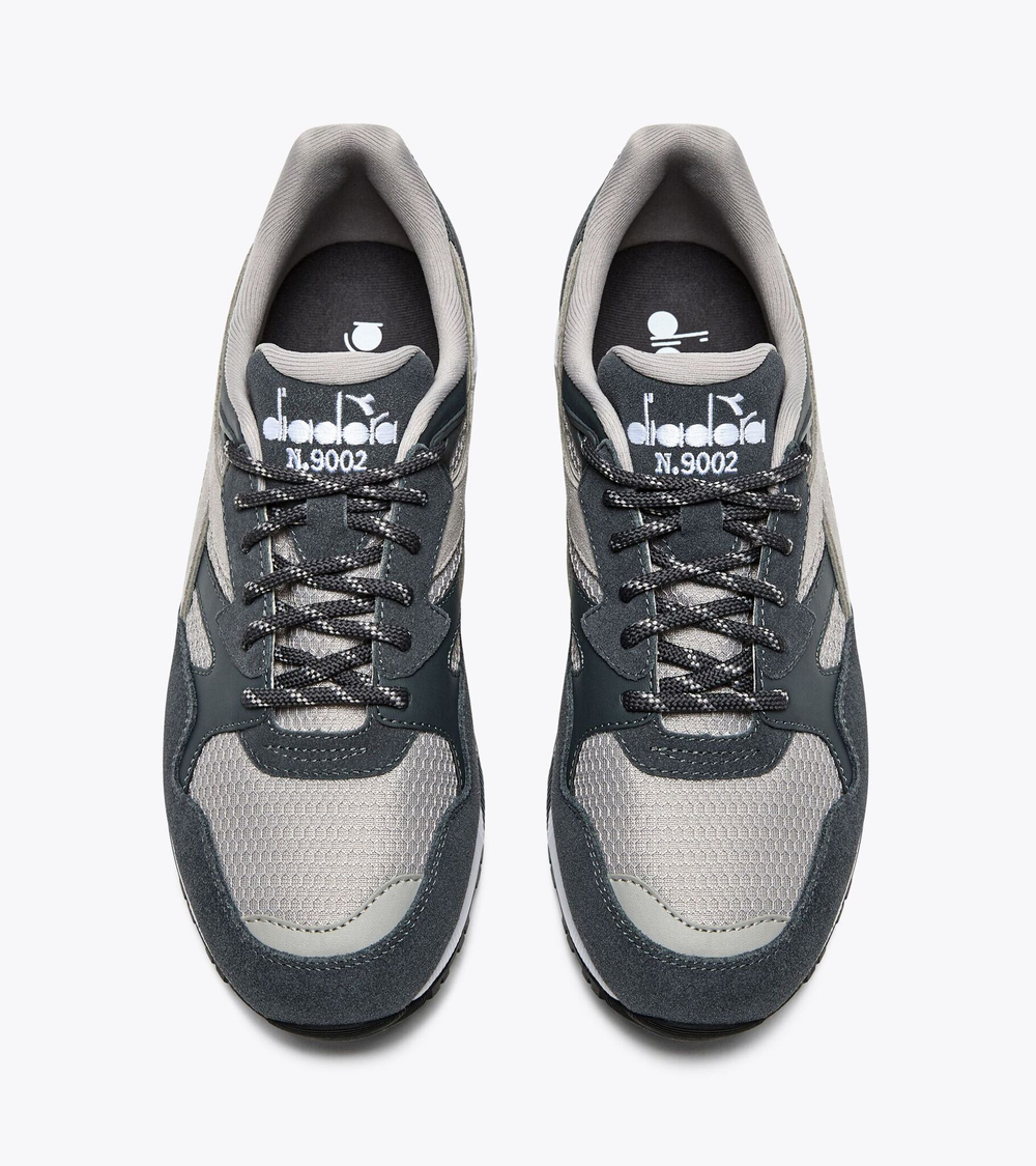 Кроссовки Diadora N.9002 Polar
