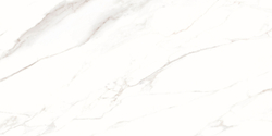 Angel blanco Плитка настенная 48046R 40x80 глянцевый обрезной