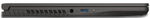 Ноутбук  MSI Thin 15 B13VE-2650XRU 15.6 ", Core i5, 16 Гб RAM, 2 Тб SSD, GeForce RTX 4050, Серый
