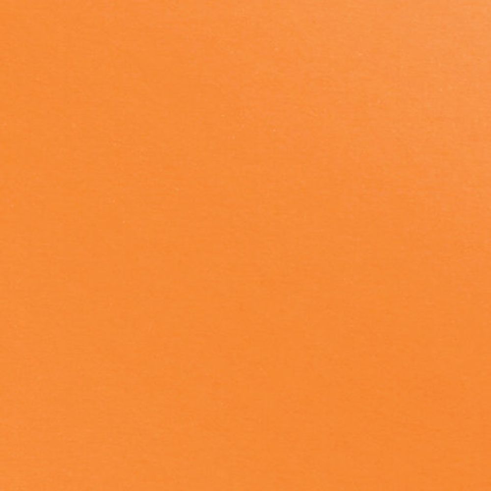 Картон цветной А4 МЕЛОВАННЫЙ (глянцевый), 12 листов 12 цветов, в папке, ЮНЛАНДИЯ, 200х290 мм, "ЮНЛАНДИК НА ПОЛЯНКЕ", 129566