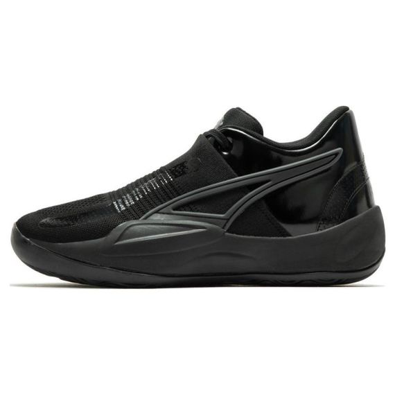 PUMA Rise Nitro The Flash