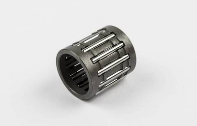 Игольчатый подшипник Suzuki DT9.9/15