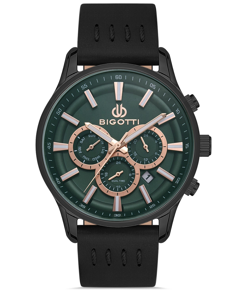 Bigotti BG.1.10418-5