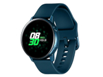 Умные часы Samsung Galaxy Watch Active Морская Глубина