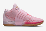 Купить в Москве Nike KD 14 Aunt Pearl