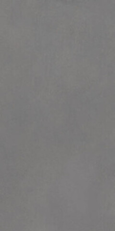 Керамогранит NUANCES ANTRACITE ANTISLIP SQ. (NU03BAA)