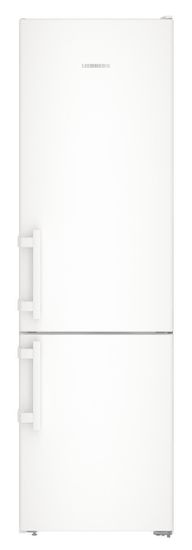 Холодильник Liebherr CN 4015