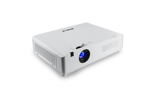 Проектор ROLY RL-C1U