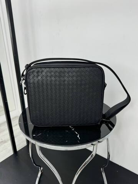 Сумка Bottega Veneta
