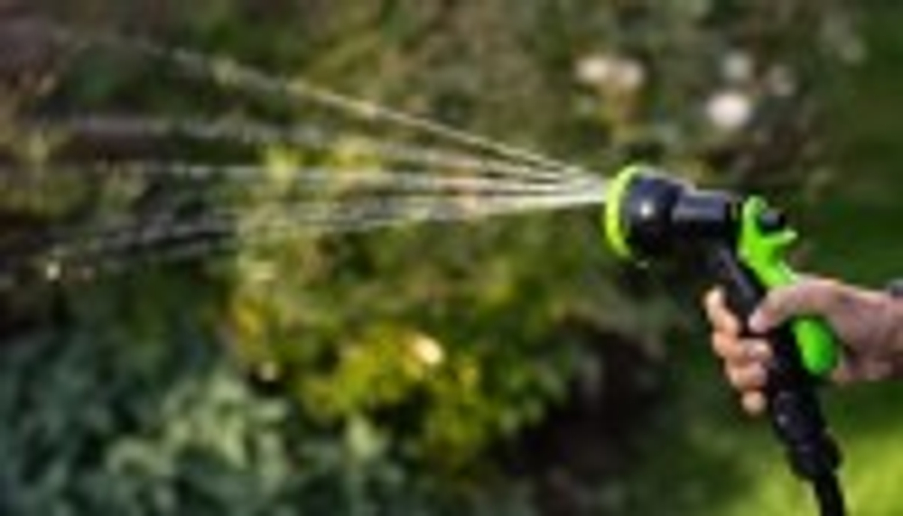 Насос аккумуляторный для бочек GREENWORKS G24SWP 24V,1х4Ач, ЗУ 3401007UB