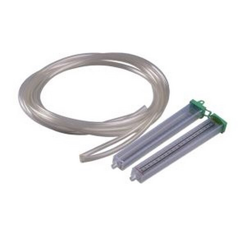 БИБЕР 40403 Гидравлический уровень (10м) 40