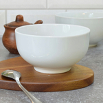 Пиала 850мл форма 788 Без деколи