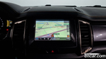 Ford Ranger 3 Generation 2.0 (05.2021)