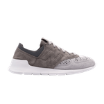 Кроссовки New Balance Nb 1978