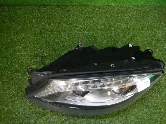 DSCN8626.jpg