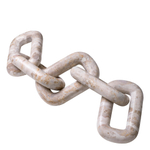 Декор Object Salda арт.117243