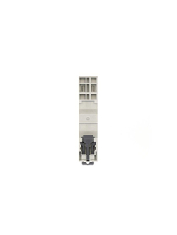Контактор 2п City9 Set 2НО 25А AC 230В-230В SE C9C32225