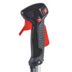 Бензиновая мотокоса EVOline BCG 35 H (4T Honda)