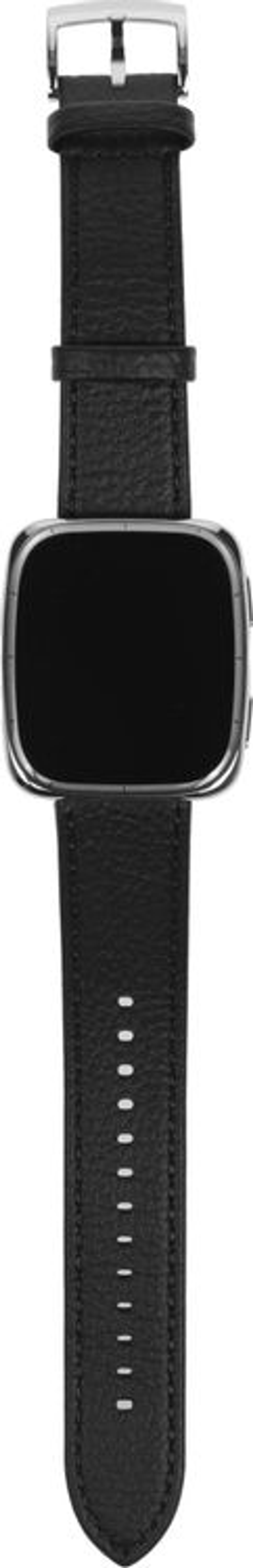 Смарт-часы AMAZFIT Active 2S A2440,  1.75",  черный/серебристый