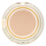 Amuse, Dew Jelly, веганский кушон, SPF 38 PA +++, 01 Soonsoo, 15 г (0,52 унции)