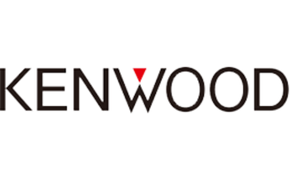 Kenwood