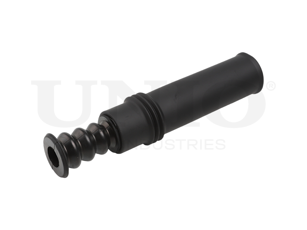 Комплект пыльник и отбойник UNIO DUC-10004