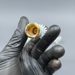 Спринклер-ороситель (SSP-K80 - белый 57гр )