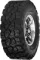 Forerunner Victory 27x11-14 55F