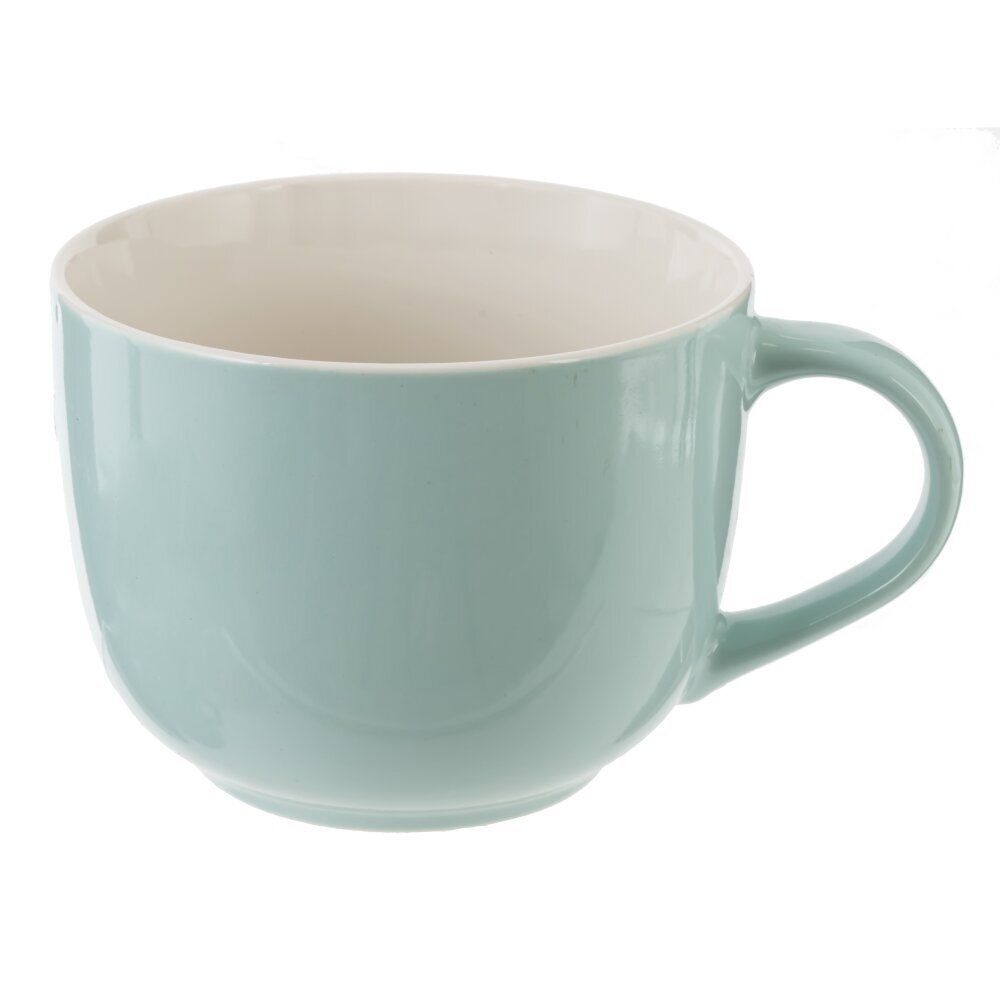 GAEM Кружка, 600 мл, L15 W11 H8,5 см, 3в.